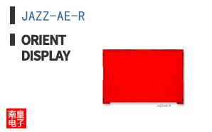 JAZZ-AE-R ͼƬ